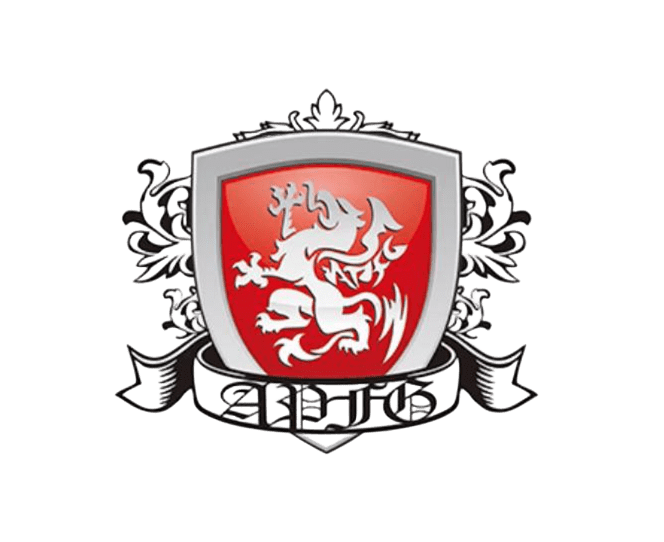 SPONSOR Logo
