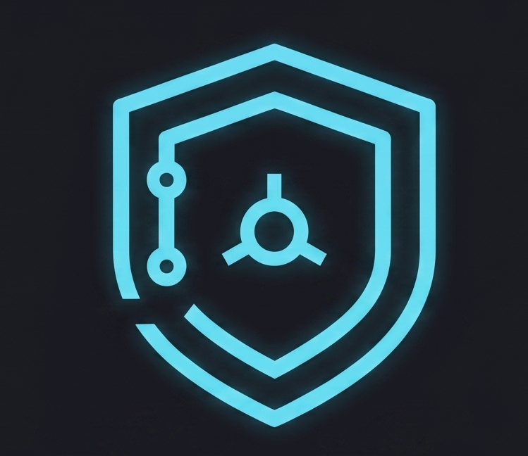 Partner Bottom Logo