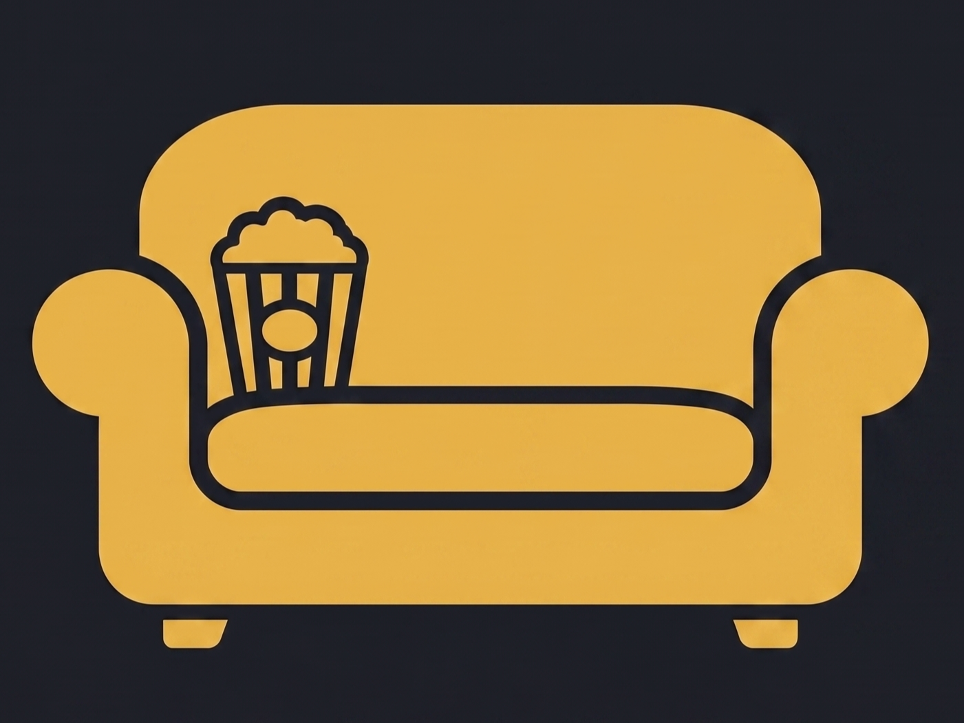 Rally Point Logo