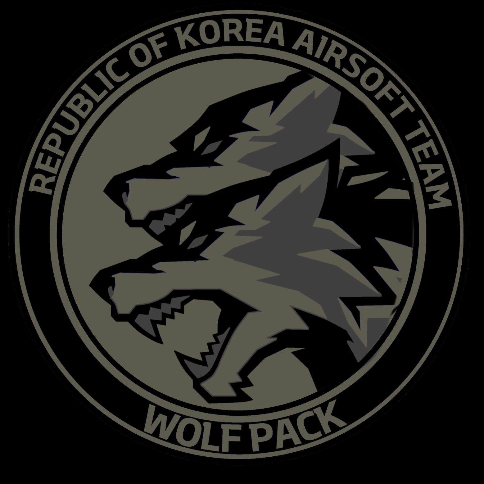 Partner Bottom Logo